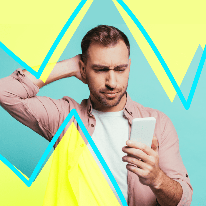 WhatsApp modo fiesta