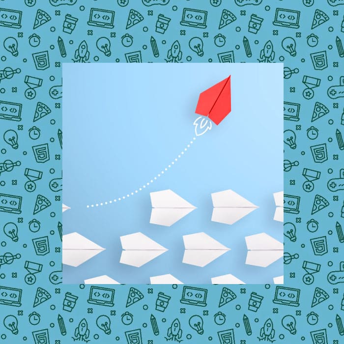 Telegram estrena nuevas funciones novedades