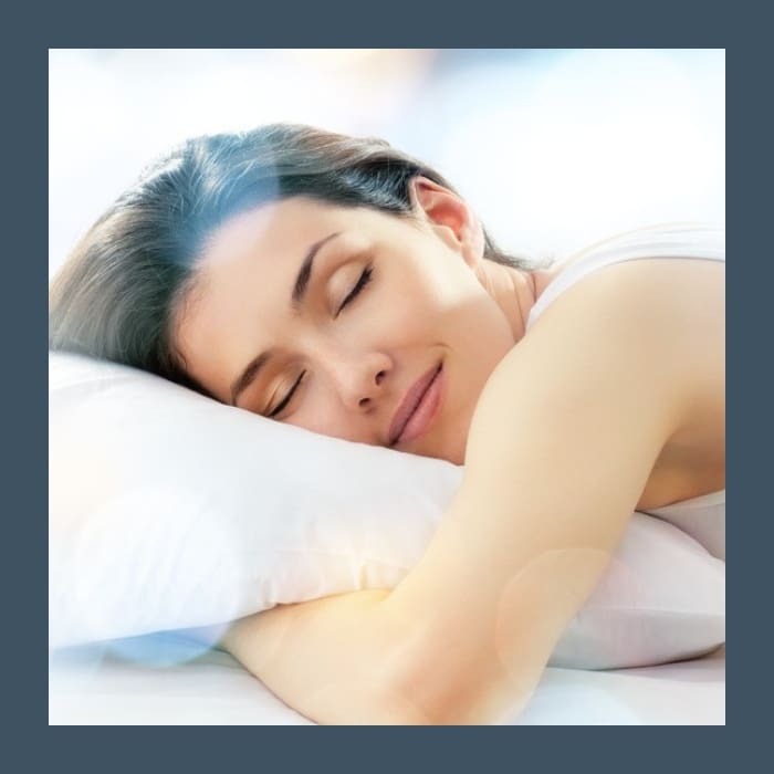 empresa te paga por dormir en hoteles de lujo