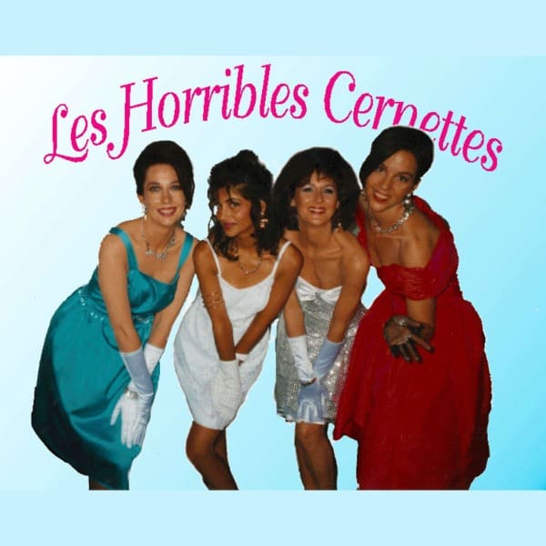 primera imagen en la historia que se subió a Internet