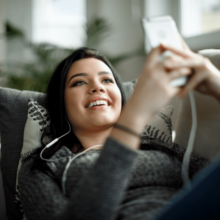 promociones febrero Telcel