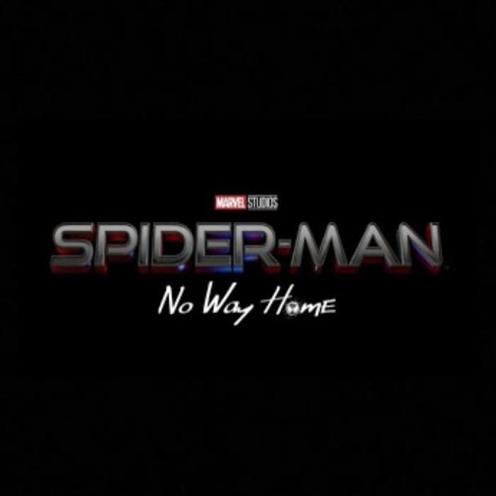 Red Bull Racing Gran Premio de Mónaco Fórmula 1