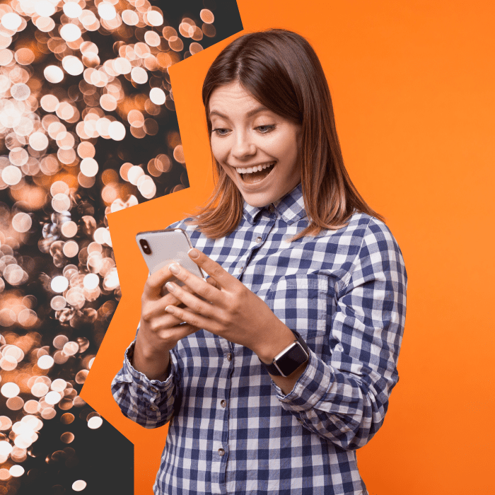 Super, lo nuevo de Facebook