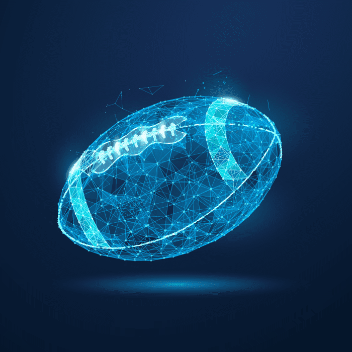 Así será la tecnología detrás del Súper Domingo LV