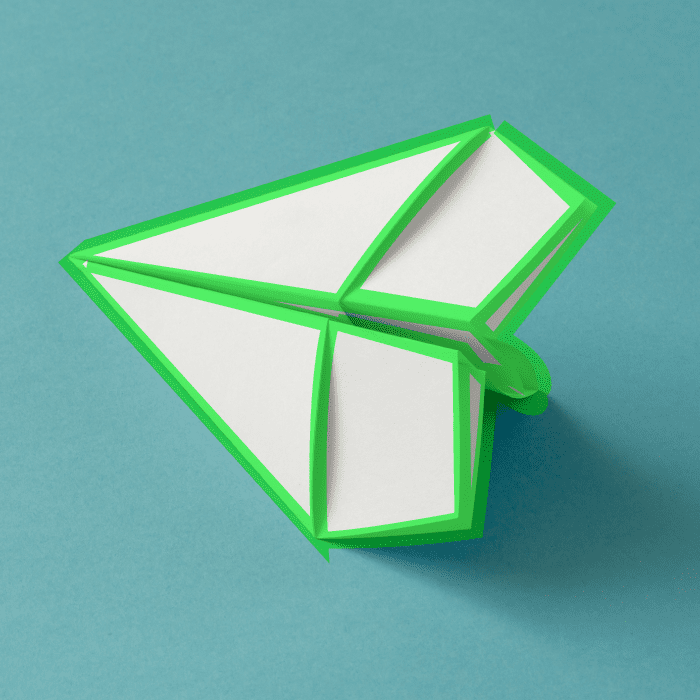 Telegram copia una función de WhatsApp