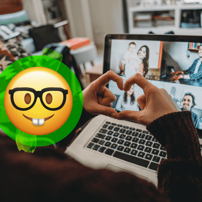 WhatsApp Web videollamadas cómo hacerlas