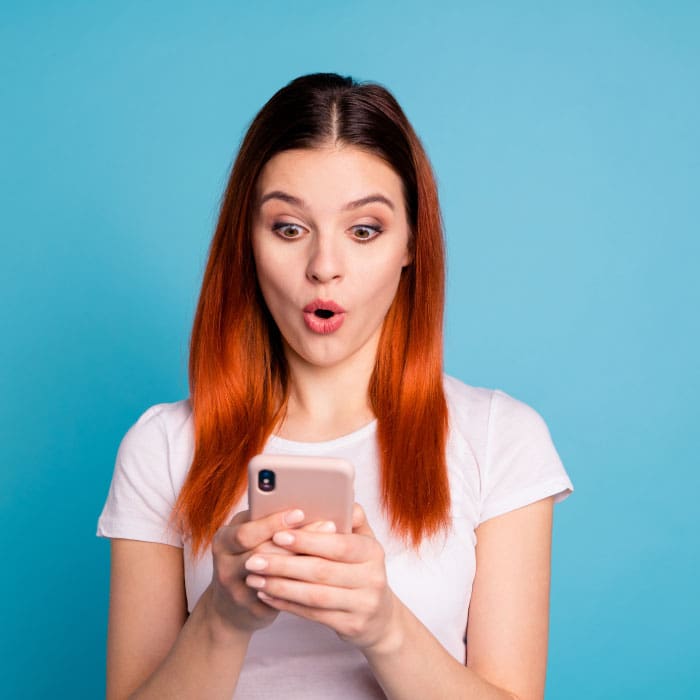 WhatsApp ya no te permitirá mandar mensajes