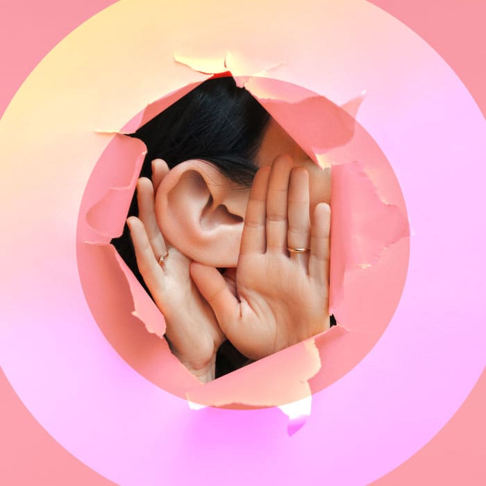 Whatsapp: 3 maneras de escuchar un audio sin que la otra persona se entere