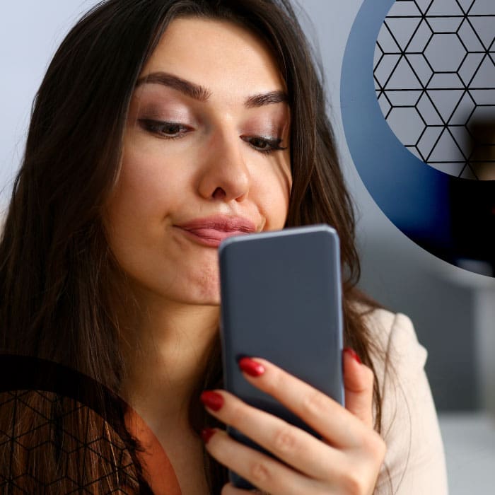 WhatsApp aplica un tiempo de espera por salir de un grupo