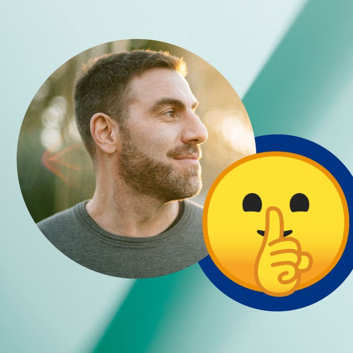 Cómo cambiar tu foto de perfil de Facebooks in que nadie se entere