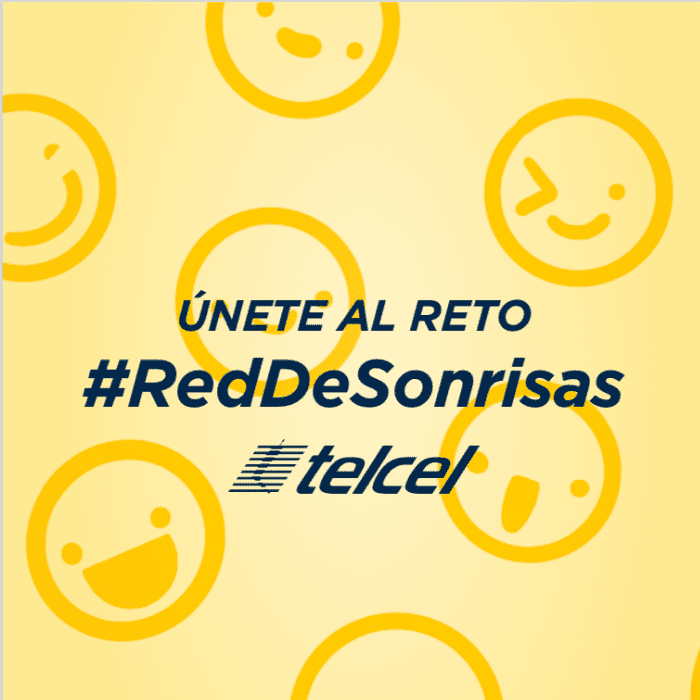 términos y condiciones red de sonrisaschallenge
