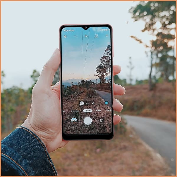 Para qué sirve la Inteligencia Artificial en un smartphone