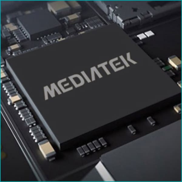 Para qué sirve la Inteligencia Artificial en un smartphone