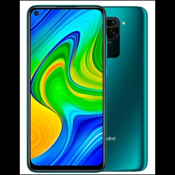 Para qué sirve la Inteligencia Artificial en un smartphone