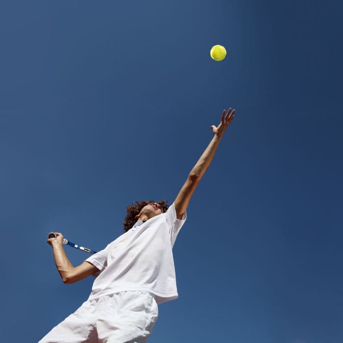 Los favoritos para ganar el Abierto Mexicano Telcel 2021