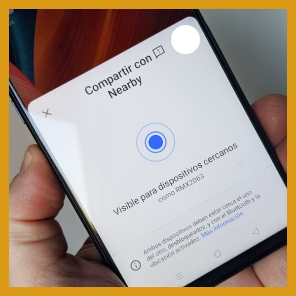 nearby-compartir-archivos