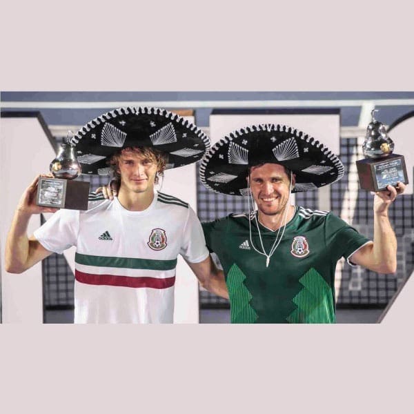 abierto mexicano telcel tenis 