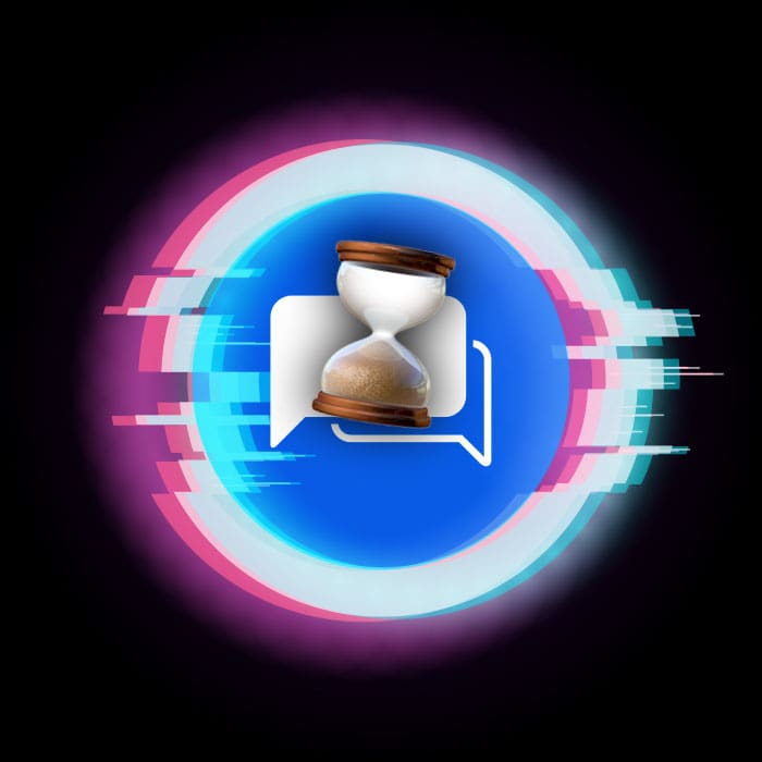 WhatsApp mensajes que se autodestruyen 24 hrs