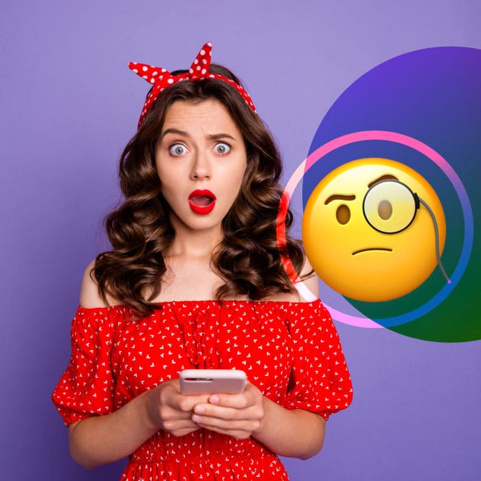 La app de Android que jamás debes actualizar, descubre la razón