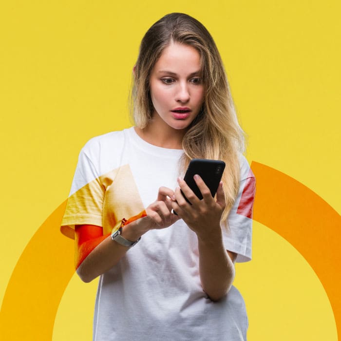 cómo solucionar las aplicaciones que se cierran solas en Android