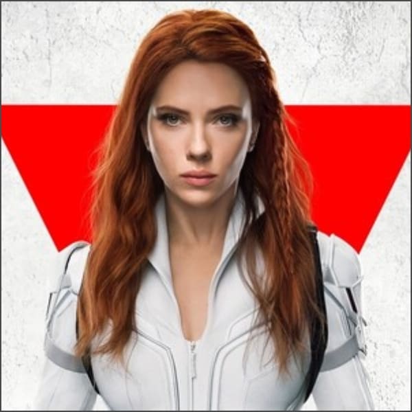 Black Widow nueva fecha de estreno Disney+ cines 
