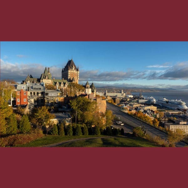 vacantes de empleo en Canadá para mexicanos