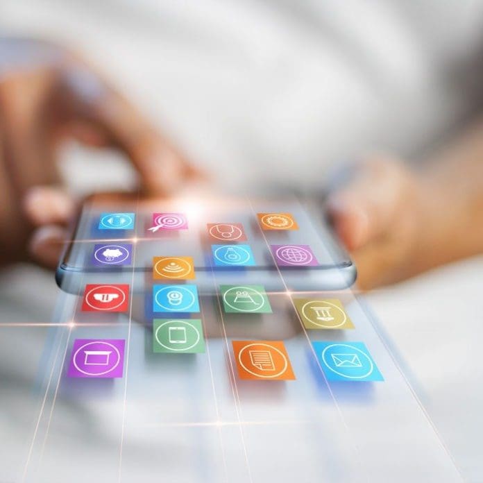 Enviar aplicaciones Playstore a Android