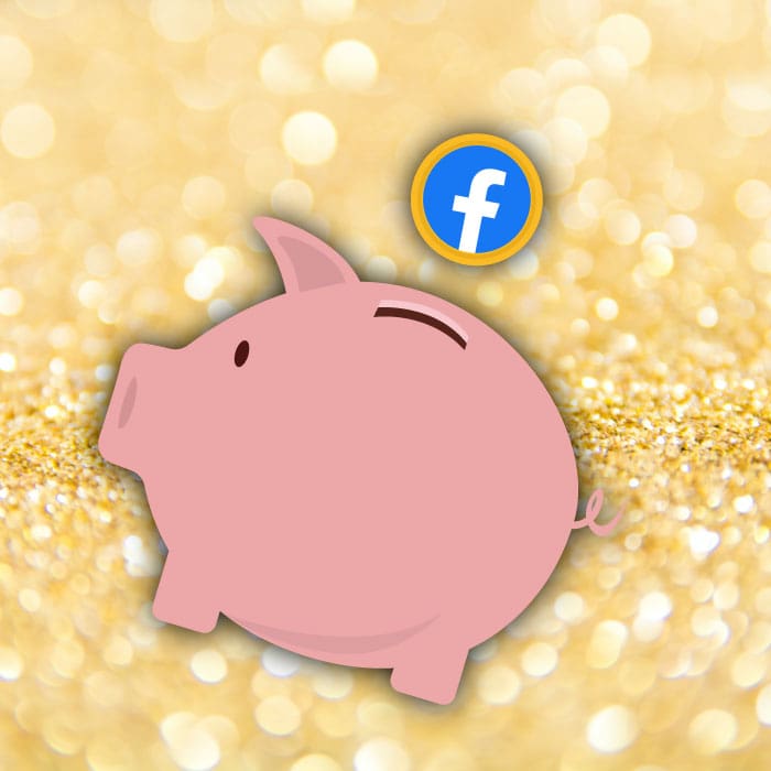 Facebook lanza opciones para que obtengas ganancias por publicaciones