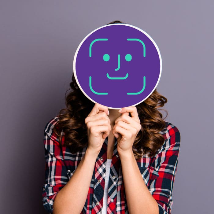 sistema permite desbloquear tu celular con un gesto secreto