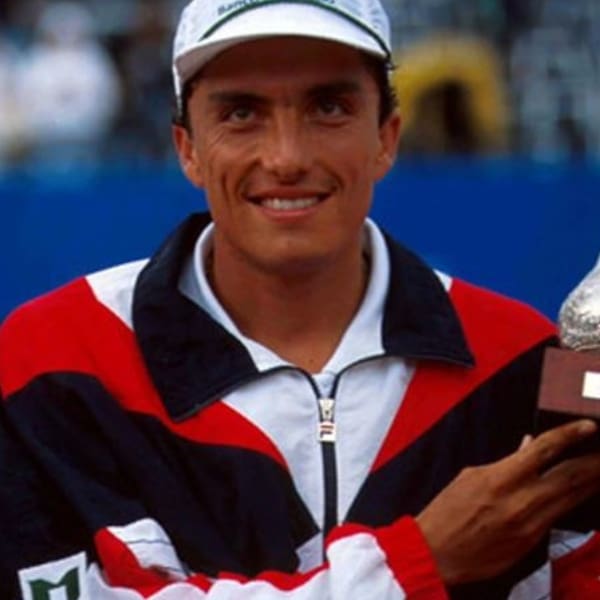 leonardo lavalle