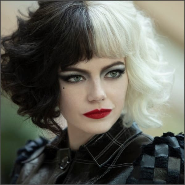 Emma Stone Cruella nueva fecha de estreno Disney+ cines 