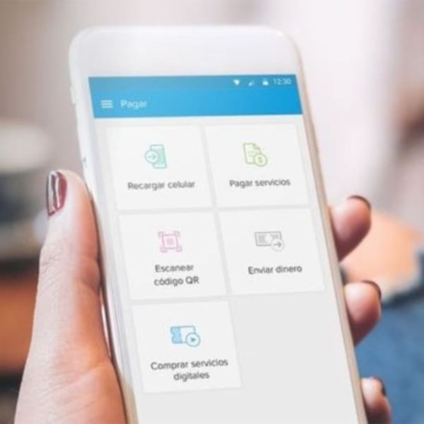Mercado Pago Plan Telcel 