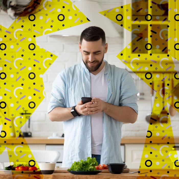 Cómo activar en whatsapp el modo sigiloso que oculta el escribiendo