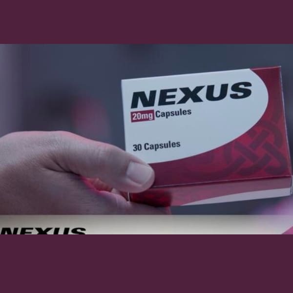 conexion de loki y wandavision