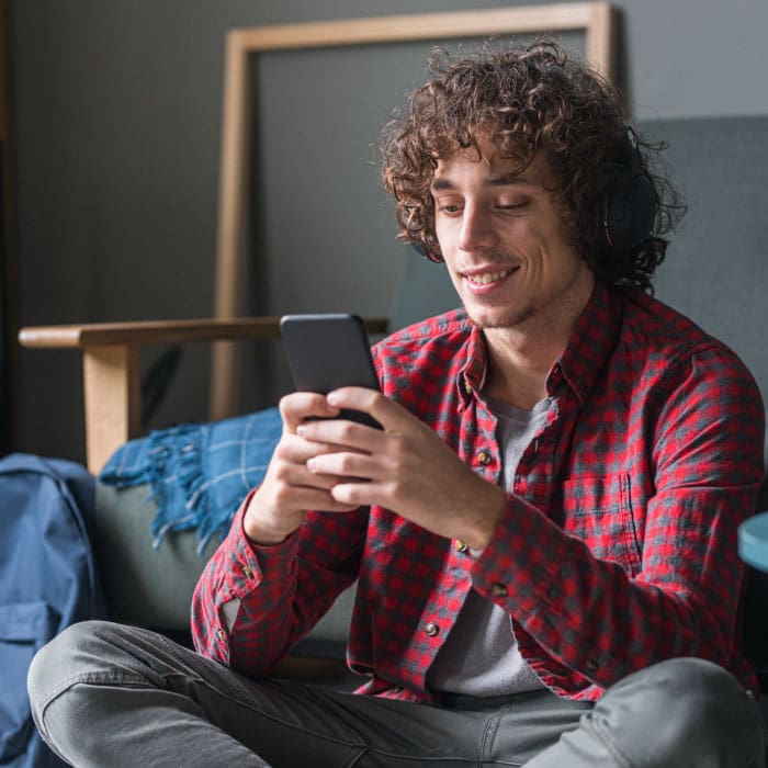 Telegram cómo ocultar última conexión