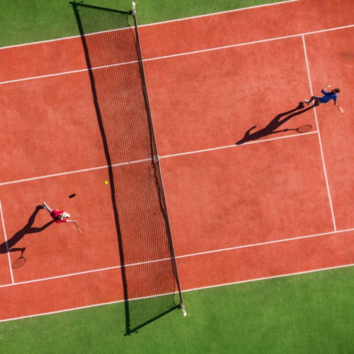 Abierto Mexicano Telcel tenis