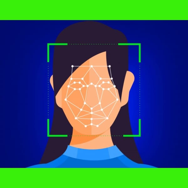 sistema permite desbloquear tu celular con un gesto secreto