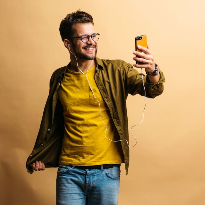 WhatsApp se suma a los Reels para competir con TikTok