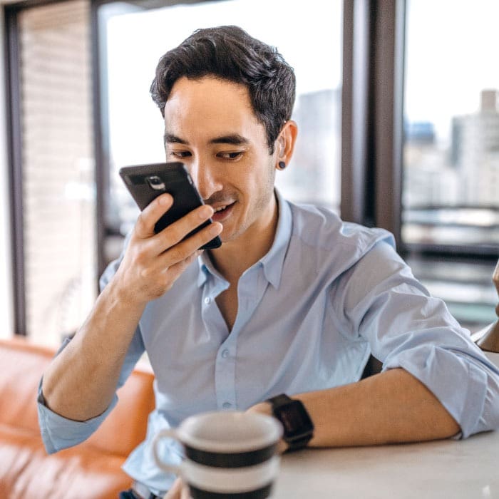 salas en Telegram para chats de voz basadas en Clubhouse