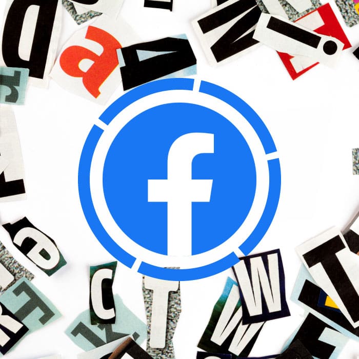 Facebook añadirá subtítulos a las Historias para ser inclusivos