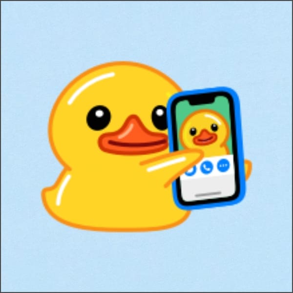 Telegram foto de perfil 