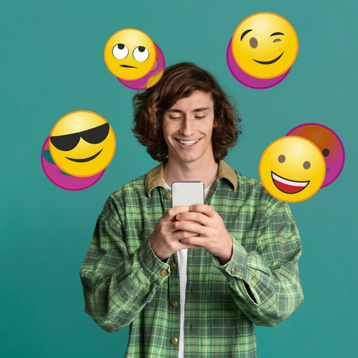 TikTok preguntas y respuestas nueva función