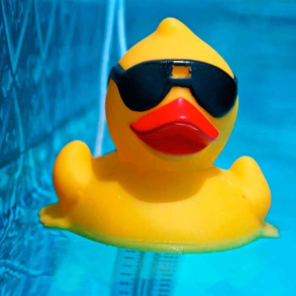 vacaciones de semana santa