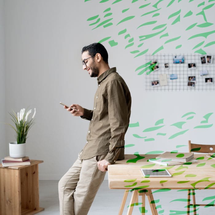 WhatsApp cerrar sesion