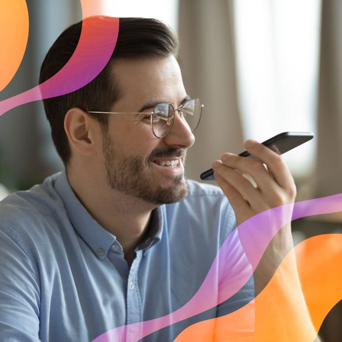 WhatsApp prueba tres velocidades de reproducción