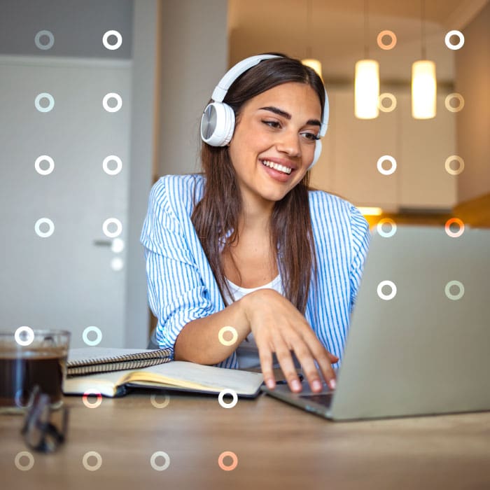 videollamadas de WhatsApp Web