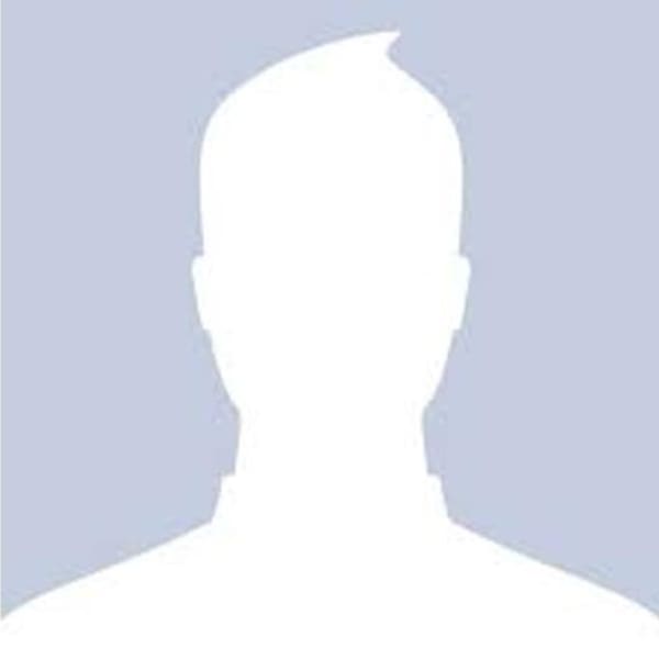 WhatsApp foto de perfil 