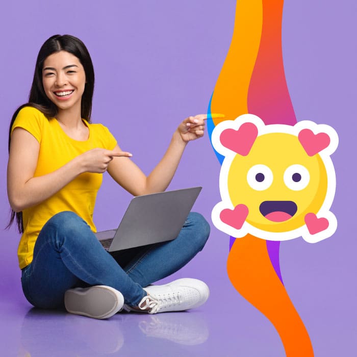 WhatsApp Web: Así puedes activar las reacciones de Facebook en los chats