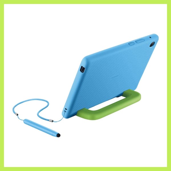 Huawei Matepad T8 Kids