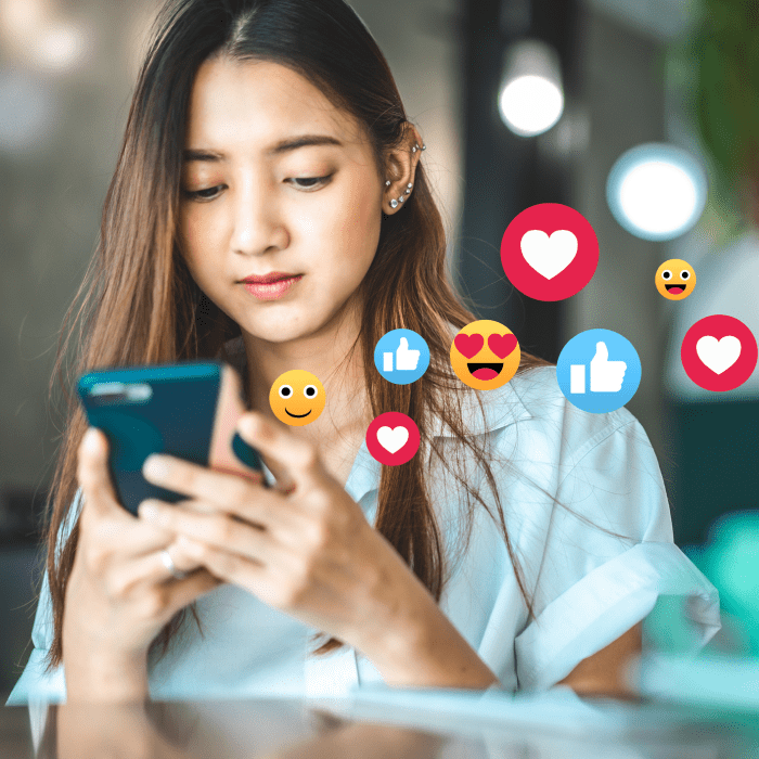 Emojis iPhone iOS 14.5